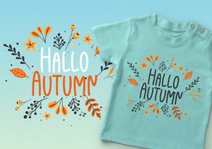 Playful World - Playful Display Font
