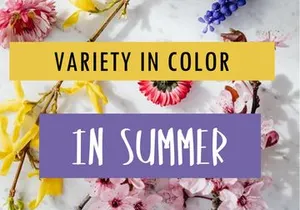 HATHEE – Modern casual handwritten font (TTF & OTF)