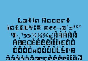 Caafhell – Modern Casual Handwritten Font - (TTF)