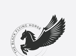 Vintage Horse Logo preview picture