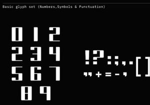 Masego - Free Font