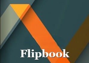 BookWiz v1.0 - PDF Viewer (jQuery Plugin)