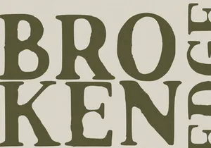 Stoneforge
