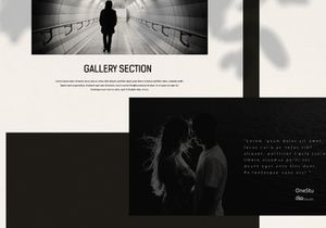 Salma - Google Slide