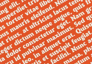 Torque - Serif Font