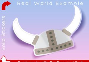 Hats and Headgear Bundle SVG Cut Files for Crafters & Makers