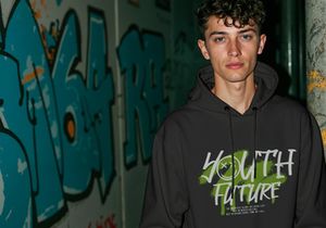 Zens King | Graffiti Marker