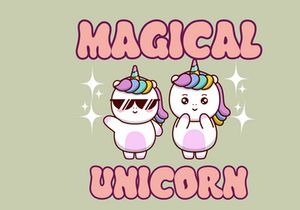 Magic Cheze