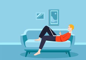 M82_Work from home Illustrations_v2