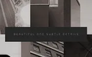 Skyer Typeface
