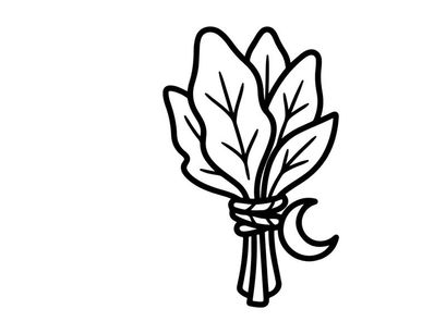 Hand-drawn lily of the valley bouquet tied with ribbon. Delicate spring floral illustration for greeting cards and wedding decor.