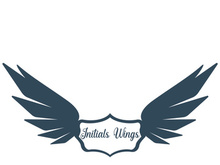Wings logo