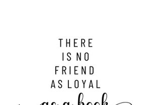 Quote template design for greeting cards.