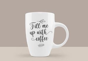 Brightside - Modern Calligraphy Font