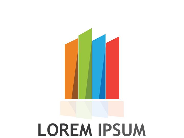 Finance logo