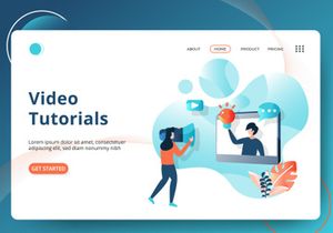 Education Online Vol 1