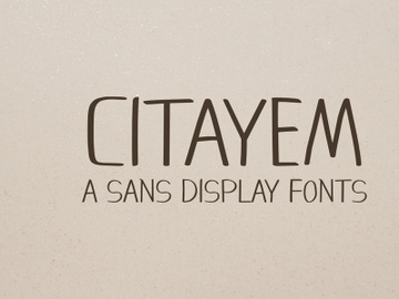 Citayem preview picture
