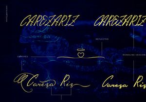 CarezaRiz