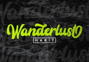Rayhue - Retro Bold Script Font