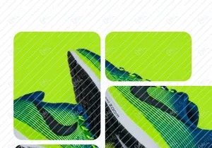 Sneakers Mobile App