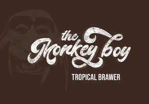 Montages - Retro Bold Script Font