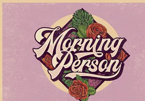 Headster Vintage Font Demo