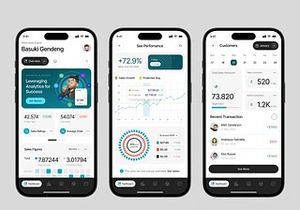 PopUpProfit - Boost Your Sales - Live Feed Sales - Recent Sales Popup - Upsells v1.0