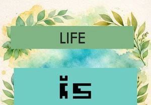 Caafhell – Modern Casual Handwritten Font - (TTF)