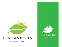sun logo