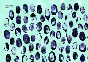 Free 100 Hand / Fingerprint Photoshop Brushes
