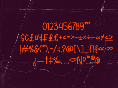 NCL RICADELHO - Unique Handwritten