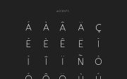 Alcubierre Font