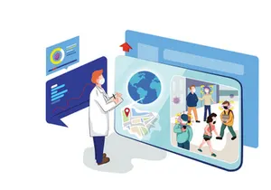 M71_Coronavirus Illustrations_v1