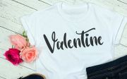 Vibelove