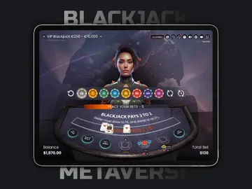 Teenpatti Multiplayer | Games preview picture