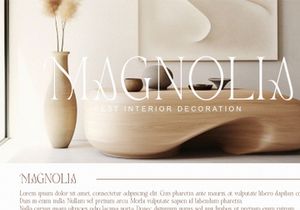gartis typeface