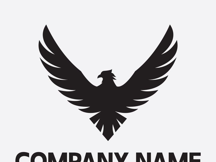 Eagle logo