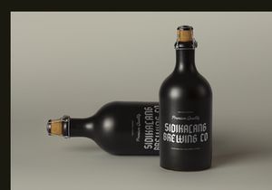 Machine Killer - Blackletter