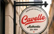 Cavelle