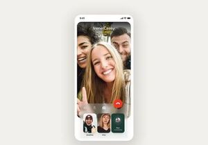 WGetway v1.0 - Whatsapp Gateway | Multi Device