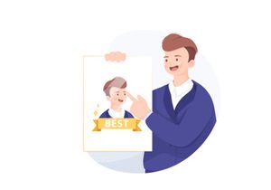 M54_Business Illustration_v2
