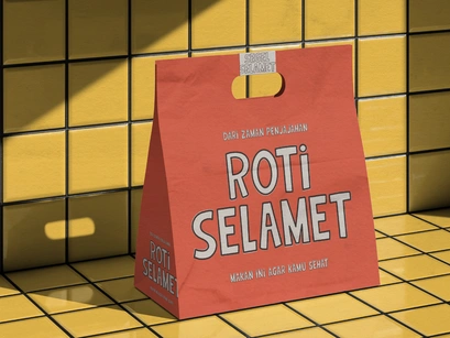 Comfort Harthen | Handwritten Script