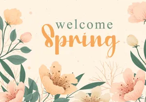 Fattia Spring