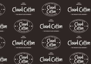 Malem - Natural Handwritten Display Font