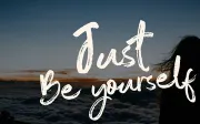 Shelldon Brush Script Font Demo (Personal Use)