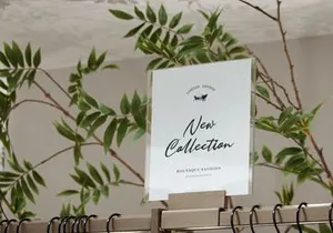 Simply Addiction | Brush Handwritten Script