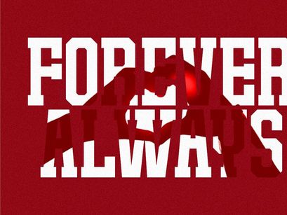 Simply Lover - Display Font