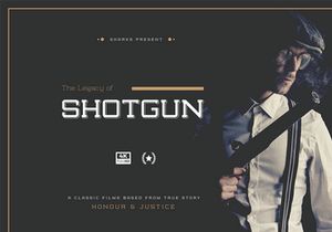 NCS Rogueland Slab - FREE FONT