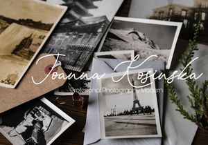 Daughter - A Monoline Classy Font Script