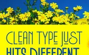 Gonela - Modern Condensed Sans Display Font